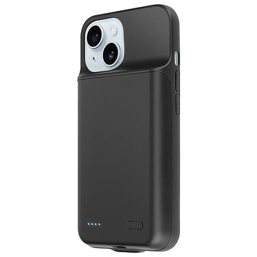 Coque téléphone