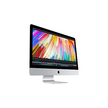 Ordinateur Mac reconditionné