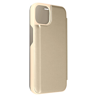 Coque téléphone