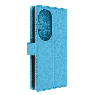 Coque téléphone