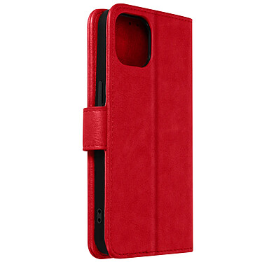 Coque téléphone