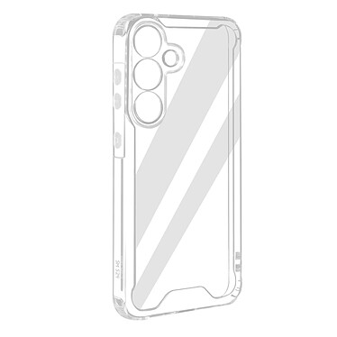 Coque téléphone