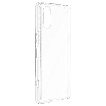 Coque téléphone