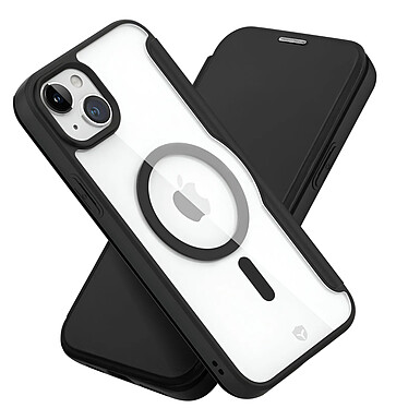 Coque téléphone