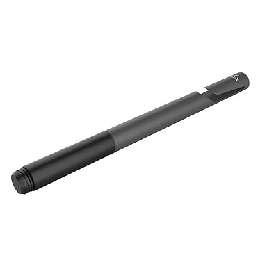 Stylet tablette tactile