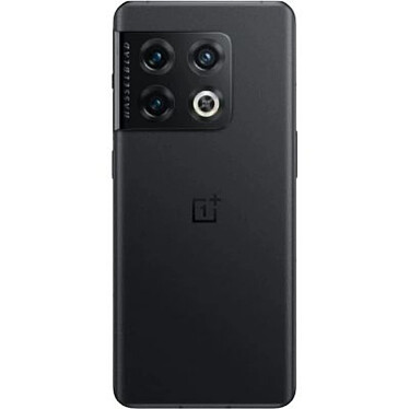 Acheter OnePlus 10 Pro 128Go Noir · Reconditionné