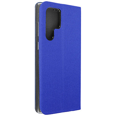 Coque téléphone