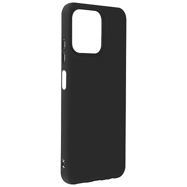 Coque téléphone