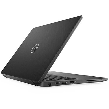 Dell Latitude 7400 (LAT7400-i5-8265U-FHD-B-9533) · Reconditionné pas cher