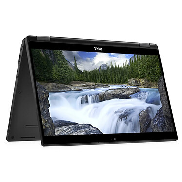 Acheter Dell Latitude 7390 2-in-1 (LAT7390-2-in-1-i7-8650U-FHD-8048) · Reconditionné