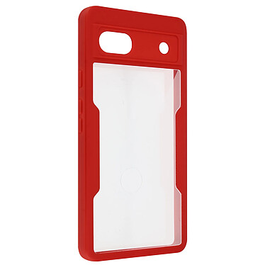 Coque téléphone