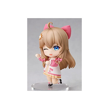 A-Soul - Figurine Nendoroid Diana 10 cm pas cher