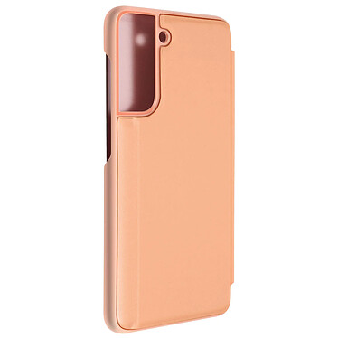 Coque téléphone