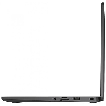 Dell Latitude 7300 (LAT7300-i5-8365U-FHD-9833) · Reconditionné pas cher