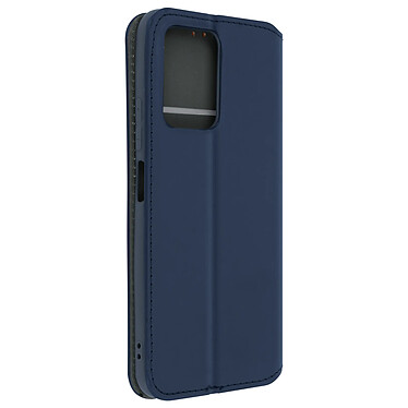 Coque téléphone