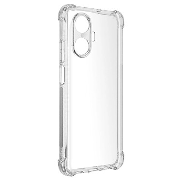 Coque téléphone