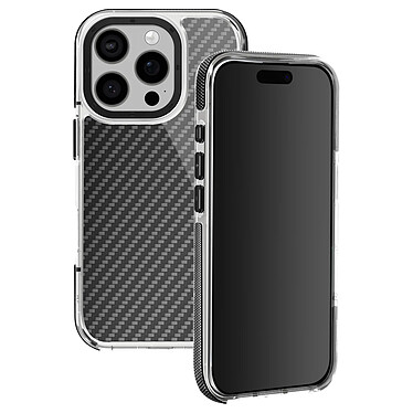 Coque téléphone