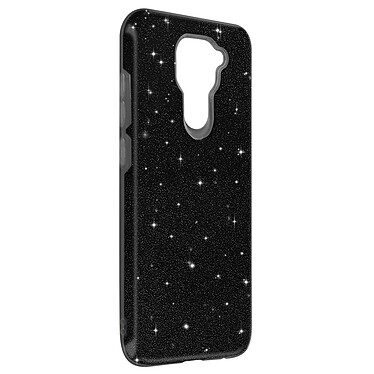 Coque téléphone