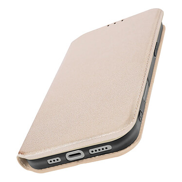 Coque téléphone