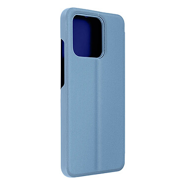 Coque téléphone