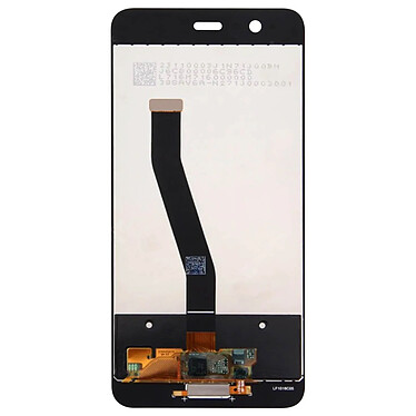 Acheter Avizar Ecran LCD compatible Complet Remplacement Huawei P10 - Blanc