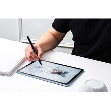 Avis Adonit Paperfeel Film compatible iPad Pro 11 (2021 - 3rd gen)