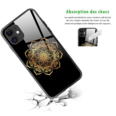 Coque téléphone