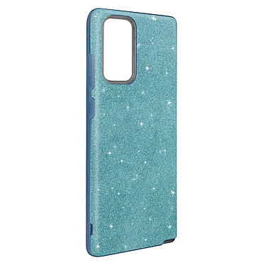 Coque téléphone