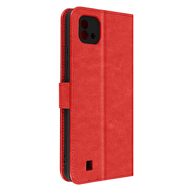 Coque téléphone