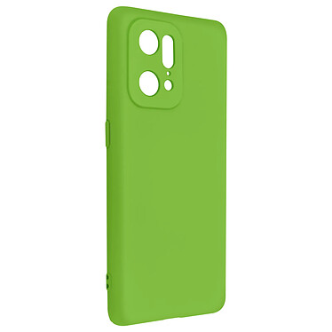 Coque téléphone