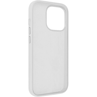 Coque téléphone