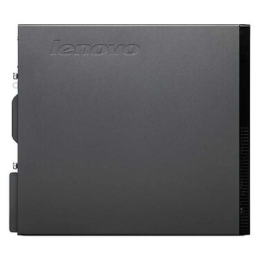 Acheter Lenovo ThinkCentre Edge 73 SFF (10DU0005UK-B-6900) · Reconditionné