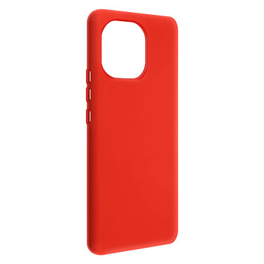 Coque téléphone