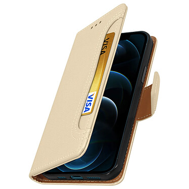 Coque téléphone