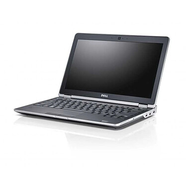 Dell Latitude E6230 (E6230-i5-3320M-B-3146) (E6230-i5-3320M-B) · Reconditionné