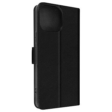 Coque téléphone