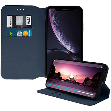 Coque téléphone