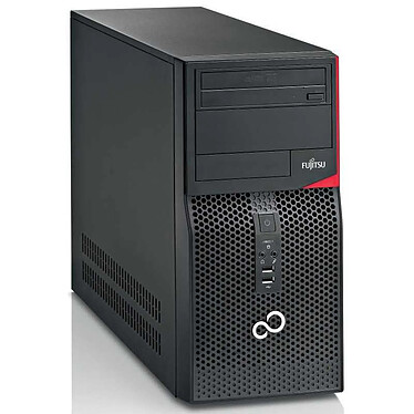 Avis Fujitsu ESPRIMO P556 MT (P556-i5-6400-MT-B-11091) · Reconditionné