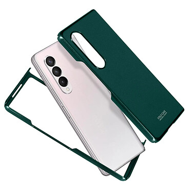 Coque téléphone