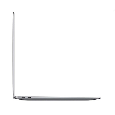 MacBook reconditionné