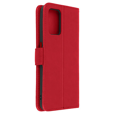 Coque téléphone