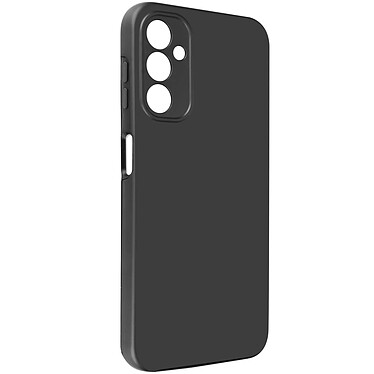 Coque téléphone