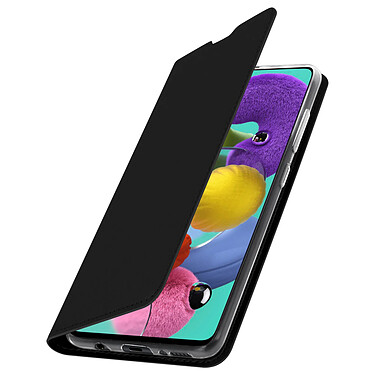 Coque téléphone