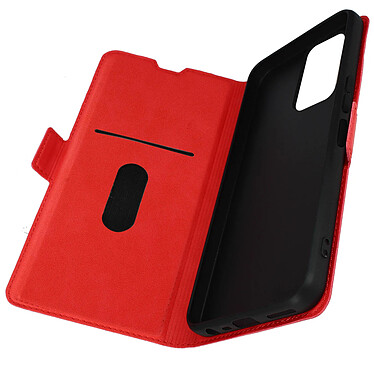 Coque téléphone