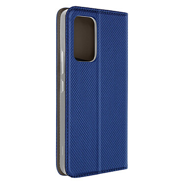 Coque téléphone