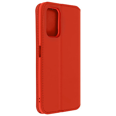 Coque téléphone