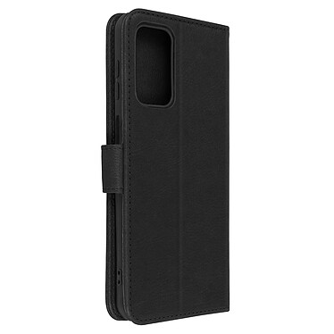 Coque téléphone