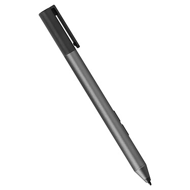 Stylet tablette tactile