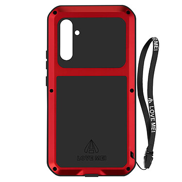 Coque téléphone