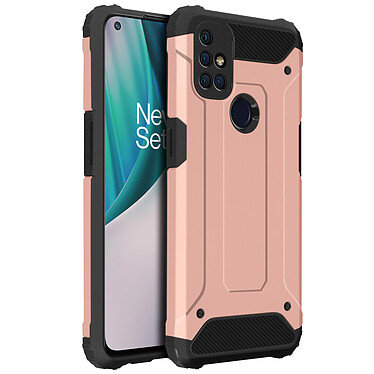 Coque téléphone